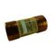 50A 600Vac Class J Fuses for Bussmann Fuse Part# LPJ-50SP