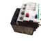 50A Thermal Overload Relay  for Schneider Electric (Square D) Part# LR2D3557