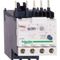 3.8/5.5A Overload Relay For Schneider Electric-Square D Part# LR2K0312