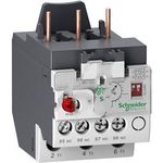 Overload Relay 6.4-32A  for Schneider Electric (Square D) Part# LR9D32