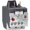 Overload Relay 6.4-32A  for Schneider Electric (Square D) Part# LR9D32