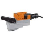 120-240V Actuator 45IN# For Belimo Part# LRB120-3