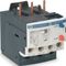 4-6AMP OVERLOAD RELAY For Schneider Electric-Square D Part# LRD10