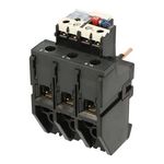 37-50A Overload Relay for Schneider Electric (Square D) Part# LRD3357