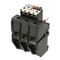 37-50A Overload Relay for Schneider Electric (Square D) Part# LRD3357