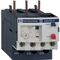 30/38A Class 20 Overload Relay For Schneider Electric-Square D Part# LRD35