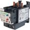 48-65A Overload Relay Class 10 For Schneider Electric-Square D Part# LRD365