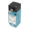 Series Hdls Plugin,1 N/O,1N/C for Honeywell Sensing and Control Part# LSA1A