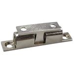 Alto Shaam LT-2040 Latch, Ball with Catch