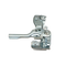 Lever Arm For Multi Products Part# LVR1024B