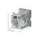 103-1141 - RELAY,BLOWER (24VDC)