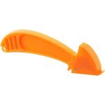 Spellbound LZ-S LIZARD ORANGE SAFETY UTILITY KNIFE - 6 / PK