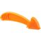 Cutter,Box (Orange)(Pack Of 6) for Spellbound Development Part# LZ-S