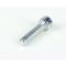 Screw Cap #10-24X3/4 For Perlick Part# M00429-125