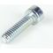 PERLICK - M00429-125 - SCREW CAP #10-24X3/4 SCOKE