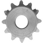 Middleby M0109 SPROCKET,#35 12T 1/2 BORE