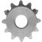 Sprocket, Motor Drive for Middleby Marshall Part# M0109