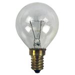 Moffat M013521 Light Bulb