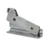 Hinge Assembly - Top for Moffat Part# M013894