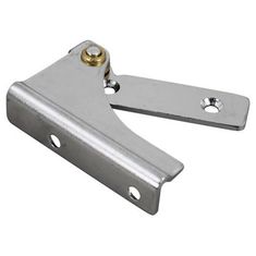 Hinge Assembly - Bottom for Moffat Part# M013895