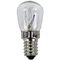 130V/15W Light  Bulb (Co11G) for Moffat Part# M014219