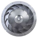 Moffat M015597 Fan Blade