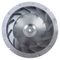 Fan for Moffat Part# M015597