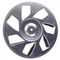 Fan for Moffat Part# M015598