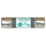 Fuse for Blodgett Part# M0156