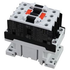 Contactor for Moffat Part# M015966