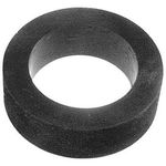 Gasket1-5/8" D. for Grindmaster Part# M018A