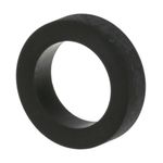 32-1252 - GASKET 1-5/8" D.