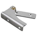 Moffat - M020083 - Bottom Hinge Assembly