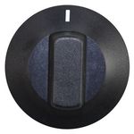 Knob - Indicator for Moffat Part# M020823