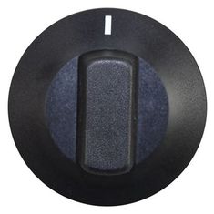 Knob - Indicator for Moffat Part# M020823