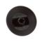 MOFFAT - M020823 - KNOB - INDICATOR