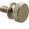 26-5065 - THUMB SCREW