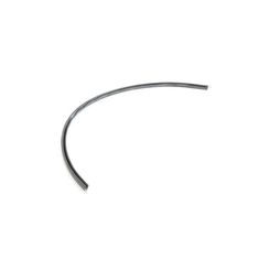 MOFFAT - M021520 - OVEN SEAL ASSY -  VERTICAL