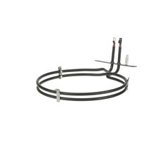 800-9373 - OVEN ELEMENT - 208V/2800 W