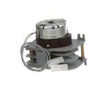 Timer Motor for Moffat Part# M024503