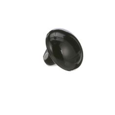 CECILWARE - M027A - MANUAL ADV KNOB 1-7/8 D