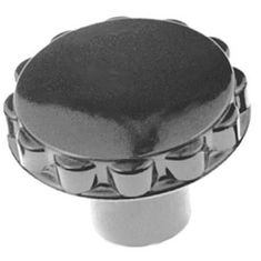 Manual Adv Knob for Grindmaster Part# M027A