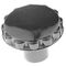 Manual Adv Knob for Grindmaster Part# M027A