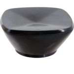 Grindmaster Cecilware M028AL Knob, Cover-Bev, Urn