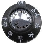 Dial for Grindmaster Part# M044A