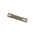 Amana M0805101 Fuse 20 Amp K