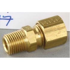 Male Connector for Middleby Marshall Part# M0959