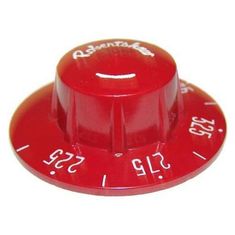 Dial for Grindmaster Part# M099A