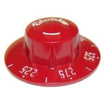 Dial for Grindmaster Part# M099F