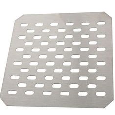 Grill,drip Pan for Star Mfg Part# M1-H8550